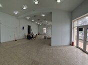 İcarəyə verilir  obyekt 220 m², Yasamal r., photo 5 from 8