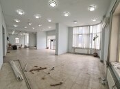 İcarəyə verilir  obyekt 220 m², Yasamal r., photo 3 from 8