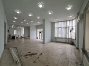 İcarəyə verilir  obyekt 220 m², Yasamal r., photo 6 from 8