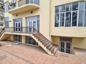 İcarəyə verilir  obyekt 220 m², Yasamal r., photo 2 from 8