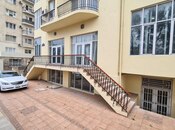 Elan №4807690 - Bakı, Yasamal r., 220 m²