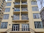 İcarəyə verilir  obyekt 220 m², Yasamal r., photo 7 from 8