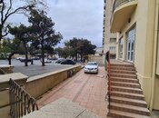 Elan №4807560 - Bakı, Yasamal r., 220 m²