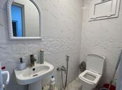 Satılır  obyekt 50 m², Nərimanov r., photo 2 from 8