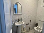 Satılır  obyekt 50 m², Nərimanov r., photo 5 from 8