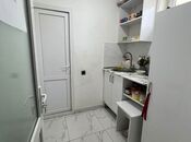 Satılır  obyekt 50 m², Nərimanov r., photo 4 from 8