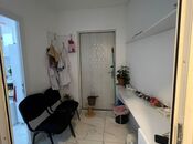 Satılır  obyekt 50 m², Nərimanov r., photo 3 from 8