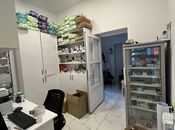 Satılır  obyekt 50 m², Nərimanov r., photo 8 from 8