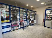 Elan №4808053 - Bakı, Nərimanov r., 50 m²