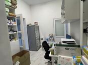 Satılır  obyekt 50 m², Nərimanov r., photo 6 from 8