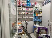 Satılır  obyekt 50 m², Nərimanov r., photo 7 from 8