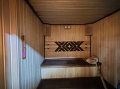 Сдаётся 5-комн. дом/дача 350 м², пос. Новханы, photo 5 from 8