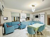Сдаётся 5-комн. дом/дача 350 м², пос. Новханы, photo 6 from 8