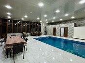 Сдаётся 5-комн. дом/дача 350 м², пос. Новханы, photo 3 from 8