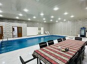 Сдаётся 5-комн. дом/дача 350 м², пос. Новханы, photo 4 from 8
