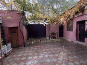 Satılır 7 otaqlı həyət evi/bağ evi 220 m², Nəsimi m., photo 4 from 8