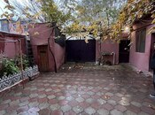 Satılır 7 otaqlı həyət evi/bağ evi 220 m², Nəsimi m., photo 2 from 8