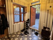 Satılır 7 otaqlı həyət evi/bağ evi 220 m², Nəsimi m., photo 5 from 8