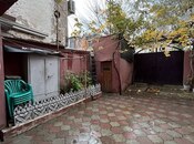 Satılır 7 otaqlı həyət evi/bağ evi 220 m², Nəsimi m., photo 3 from 8