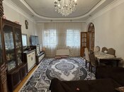 Elan №4808402 - Bakı, Nəsimi m., 7 otaqlı, 220 m²