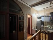 Satılır 7 otaqlı həyət evi/bağ evi 220 m², Nəsimi m., photo 7 from 8