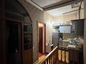 Satılır 7 otaqlı həyət evi/bağ evi 220 m², Nəsimi m., photo 8 from 8