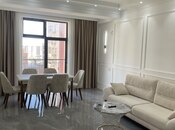 2 otaqlı yeni tikili - Nərimanov r. - 75 m²