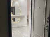 2 otaqlı yeni tikili - Nərimanov r. - 75 m²