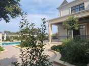 Продаётся 7-комн. дом/дача 500 м², пос. Мардакан, photo 7 from 8