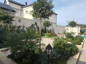 Продаётся 7-комн. дом/дача 500 м², пос. Мардакан, photo 8 from 8