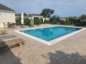 Продаётся 7-комн. дом/дача 500 м², пос. Мардакан, photo 5 from 8