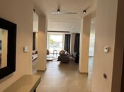 5 otaqlı həyət evi/bağ evi - Bilgəh q. - 450 m²