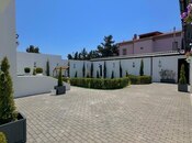 5-комн. дом/дача - пос. Мардакан - 400 м²