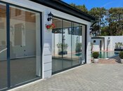 5-комн. дом/дача - пос. Мардакан - 400 м²