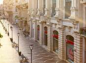 Продаётся  объект 30 м², м. Сахил, photo 6 from 8