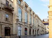 Объявление №4809320 - Баку, м. Сахил, 30 м²