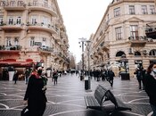 Продаётся  объект 30 м², м. Сахил, photo 7 from 8