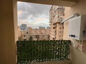 2 otaqlı yeni tikili - Nəriman Nərimanov m. - 55 m²