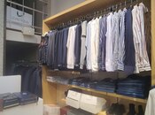 Продаётся  объект 30 м², м. Сахил, photo 3 from 8