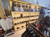 Продаётся  объект 30 м², м. Сахил, photo 4 from 8