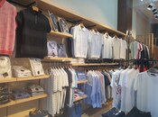 Продаётся  объект 30 м², м. Сахил, photo 2 from 8