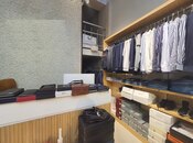 Продаётся  объект 30 м², м. Сахил, photo 5 from 8