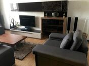 Сдаётся 2-комн. новостройка 90 м², м. Шах Исмаил Хатаи, photo 2 from 8