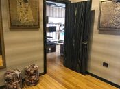 Сдаётся 2-комн. новостройка 90 м², м. Шах Исмаил Хатаи, photo 6 from 8