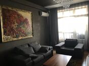Сдаётся 2-комн. новостройка 90 м², м. Шах Исмаил Хатаи, photo 4 from 8