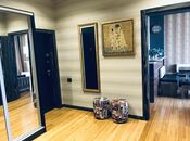 Сдаётся 2-комн. новостройка 90 м², м. Шах Исмаил Хатаи, photo 7 from 8