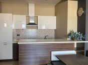 Сдаётся 2-комн. новостройка 90 м², м. Шах Исмаил Хатаи, photo 8 from 8