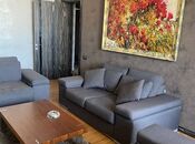 Сдаётся 2-комн. новостройка 90 м², м. Шах Исмаил Хатаи, photo 5 from 8