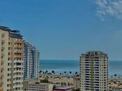 Сдаётся 2-комн. новостройка 90 м², м. Шах Исмаил Хатаи, photo 1 from 8
