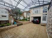 Продаётся 4-комн. дом/дача 183 м², м. Азадлыг проспекти, photo 4 from 8